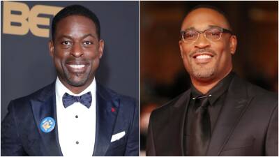 Searchlight Acquires ‘The Defender’ With Sterling K. Brown Attached to Star - thewrap.com