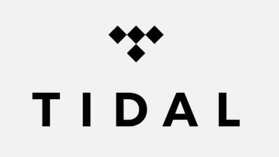 Tidal Launches Direct-to-Artist Payments and User-Centric Royalties, Via $19.99 Hi-Fi Plus Tier - variety.com