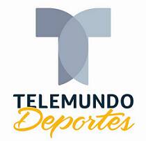 Telemundo Deportes’ Canada Vs. Mexico World Cup Match Is Its Most-Watched Sporting Event In Two Years - deadline.com - Brazil - Mexico - Canada - Peru
