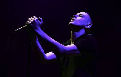The Twilight Sad’s James Graham launches new Gentle Sinners project - www.nme.com - Scotland