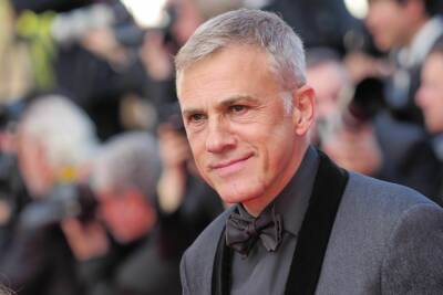 Christoph Waltz To Star In Workplace Dark Comedy Series ‘The Consultant’ For Amazon From Tony Basgallop, Matt Shakman & MGM - deadline.com