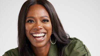 ‘Insecure’ Star Yvonne Orji Sets Variety Special at HBO (EXCLUSIVE) - variety.com - USA