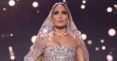 First trailer for Jennifer Lopez's rom-com comeback with Owen Wilson - www.msn.com - Manhattan - county Wilson