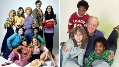 ‘Facts Of Life’ & ‘Diff’rent Strokes’ Next Up For ABC’s ‘Live In Front Of A Studio Audience’; First Stars, Premiere Date Set - deadline.com