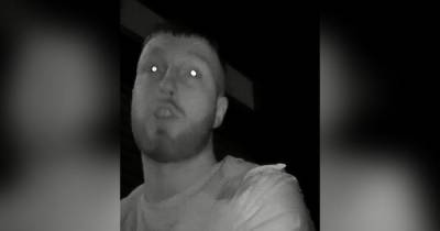 Image of man police want to speak to released in connection with nightclub attack - www.manchestereveningnews.co.uk - Britain - Manchester