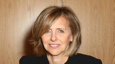 Nancy Meyers To Receive USC’s Oakie Award For Exceptional Achievements in Film And Television Comedy - deadline.com