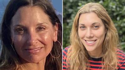 Anonymous Content Elevates Robyn Meisinger And Dara Gordon To Partner - deadline.com
