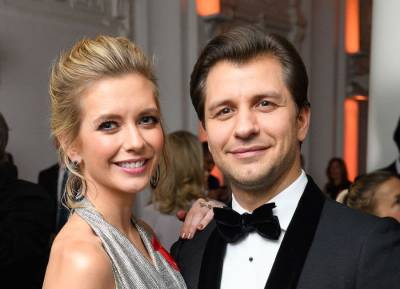 Rachel Riley says she can’t watch Strictly after developing PTSD on show - evoke.ie