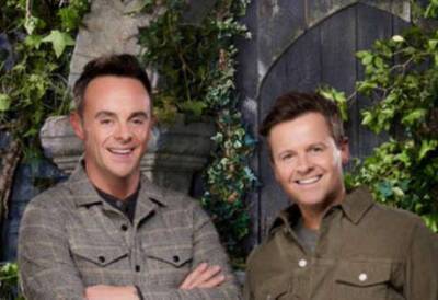 I’m a Celebrity 2021: What time does the new series start? - www.msn.com