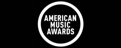 American Music Awards handed out - completemusicupdate.com - USA - South Korea
