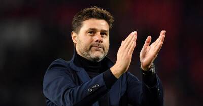 Manchester United questions answered as Mauricio Pochettino interested in manager's job - www.manchestereveningnews.co.uk - Manchester