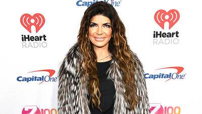 Teresa Giudice Supports Ex Husband Joe’s Legal Efforts To Be Re-Admitted To The US, Lawyer Says - hollywoodlife.com - USA - Italy - Bahamas - New Jersey