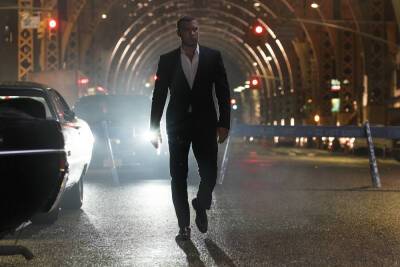 ‘Ray Donovan’: Showtime Unveils Trailer & Sets Premiere For Feature Film Follow-Up - deadline.com