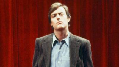 Peter Aykroyd, Emmy nominated 'SNL' actor-writer, dead at 66 - abcnews.go.com - New York - state Washington - county Spokane