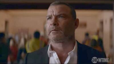 ‘Ray Donovan: The Movie’ Trailer: Ray Puts a Target on Mickey’s Back (Video) - thewrap.com