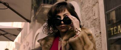 Film Review: House of Gucci’s accents are truly a spectacle unto themselves - www.metroweekly.com - Italy