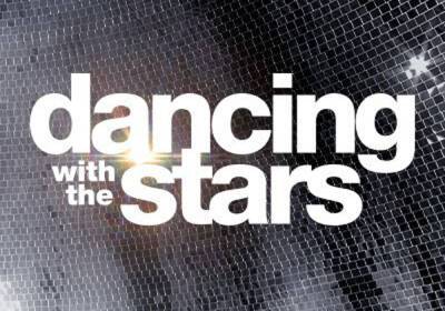'Dancing With the Stars' 2021 - Scores Revealed for Finale, Top 4 Contestants Each Danced Twice! - www.justjared.com