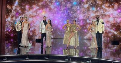 ‘Dancing With the Stars’ Season 30 Finale Recap: Who Won the Mirrorball? - www.usmagazine.com