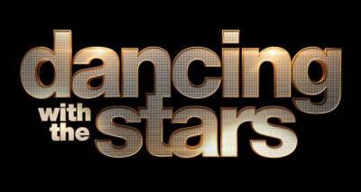 Who Won 'Dancing With the Stars' 2021? Season 30 Winner Revealed! - www.justjared.com