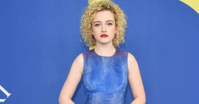 Inventing Anna trailer and release date as Julia Garner stars in new Netflix series - www.manchestereveningnews.co.uk - New York - New York - Manchester - Germany