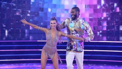‘Dancing With The Stars’ Finale Snags Monday Demo, Dips From Previous Season Ender - deadline.com