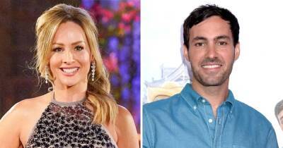 Inside Bachelorette’s Clare Crawley and Jeff Dye’s Casual Romance After Dale Moss Split: ‘It’s Nothing Serious’ - www.usmagazine.com