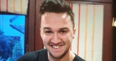Police ‘increasingly concerned’ for 24-year-old Australian man Cain Poulsen missing in Scotland - www.dailyrecord.co.uk - Australia - Scotland