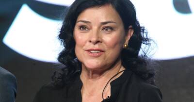 Outlander author Diana Gabaldon teases 10th book may not be her last as characters 'aren't ready to die' - www.dailyrecord.co.uk