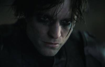 Zoë Kravitz on Robert Pattinson’s Batman: “His transformation was out of this world” - www.nme.com
