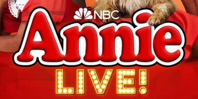 'Annie Live!' Stars Celina Smith & Harry Connick Jr. Perform at Macy's Thanksgiving Day Parade - Watch! - www.justjared.com - New York