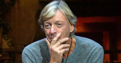 I'm A Celeb's Richard Madeley admits he's 'gutted' after being forced to quit ITV show - www.msn.com - Britain