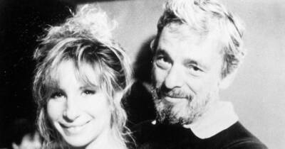 Stars Pay Tribute to Musical Icon Stephen Sondheim: Barbra Streisand, Hugh Jackman and More - www.usmagazine.com - state Connecticut
