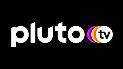 ViacomCBS, NENT Group Team to Launch New Pluto Service in Nordics (EXCLUSIVE) - variety.com - Sweden - Norway - Denmark