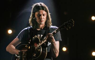 James Bay announces intimate shows for Independent Venue Week - www.nme.com - Britain - Scotland - city Stockton