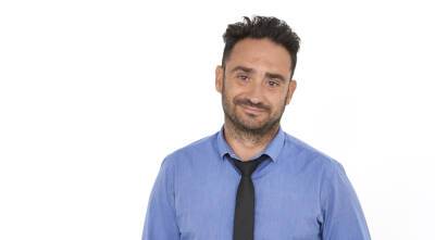 J. A. Bayona Directing Plane Crash Survival Movie ‘Society Of The Snow’ For Netflix - deadline.com - Chile