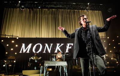 Bilbao BBK organisers announce new Spanish festival with Arctic Monkeys, Kraftwerk and more - www.nme.com - Spain
