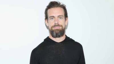 Jack Dorsey to Step Down as CEO of Twitter: 'It's Finally Time for Me to Leave' - www.etonline.com