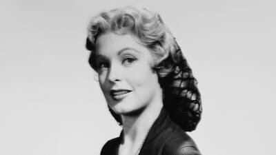 Arlene Dahl, Actress in ‘One Life to Live,’ ‘Journey to the Center of the Earth,’ Dies at 96 - variety.com - New York