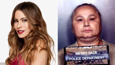 Sofia Vergara To Portray Griselda Blanco In Netflix Limited Series - deadline.com - county Blanco