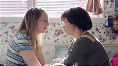 ‘Pen15’ To End With Season Two On Hulu - deadline.com - New York