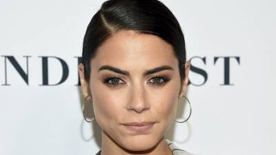 ‘Women Is Losers’ Star Lorenza Izzo Signs With M88 - deadline.com - Chile