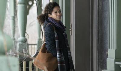 ‘Locke & Key’: Sherri Saum Upped To Series Regular For Season 3 Of Netflix Series - deadline.com