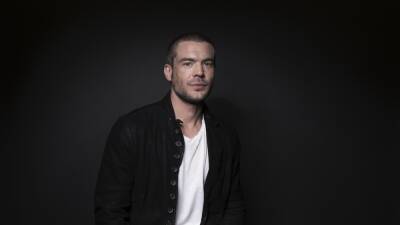 Charlie Weber Joins Ryan Phillippe, Kate Bosworth In ‘The Locksmith’; Denise Richards Boards Thriller ‘Among The Ashes’ - deadline.com - state New Mexico