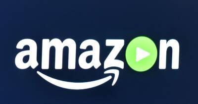 Amazon Prime Video December 2021 film and TV series releases including Harlem and Wrath of Man - www.manchestereveningnews.co.uk