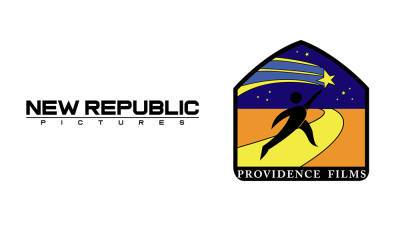 New Republic Pictures Inks Development Deal With Providence Film Group; First Project Is William Monahan Penned ‘The Wild Geese’ - deadline.com