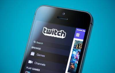 Twitch money laundering scheme leads to politician calling for investigation - www.nme.com - Turkey