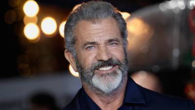 Mel Gibson to Star in Family Adventure Film ‘Boys of Summer’ - thewrap.com