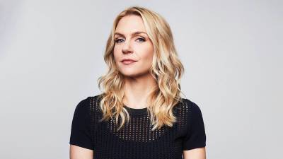 ‘Better Call Saul’s’ Rhea Seehorn Shows a Meaner Side in Short-Form ‘Cooper’s Bar’ on AMC - variety.com