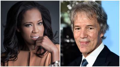 Regina King, David E. Kelley Team for Netflix Limited Series ‘A Man in Full’ (EXCLUSIVE) - variety.com