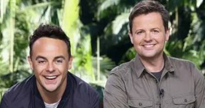 I’m a Celebrity 2021 lineup: Full list of contestant rumours ahead of new series - www.msn.com - Australia